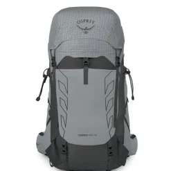 Discount Osprey Tempest Pro 40 WXS/S silver lining