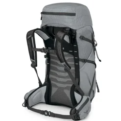 Discount Osprey Tempest Pro 40 WXS/S silver lining
