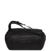 Outlet Osprey Transporter 65 raven black-black