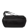 Hot Osprey Transporter 120 raven black-black