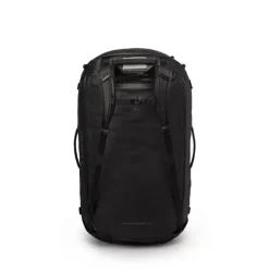 Hot Osprey Transporter 120 raven black-black