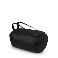 Hot Osprey Transporter 120 raven black-black