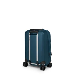 Hot Osprey Transporter Hardside Hybrid 36L venturi blue
