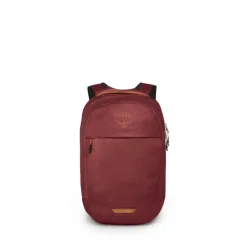 New Osprey Transporter Panel Loader red mountain