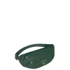 Clearance Osprey UL Stuff Waist Pack 1 tundra green