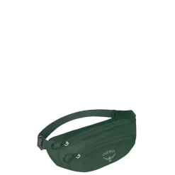 Clearance Osprey UL Stuff Waist Pack 1 tundra green