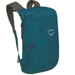 Sale Osprey Ultralight Dry Stuff Pack waterfront blue