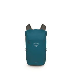 Sale Osprey Ultralight Dry Stuff Pack waterfront blue