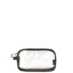 Sale Osprey Ultralight Liquids Pouch shadow grey