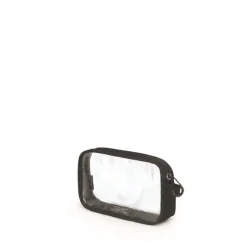 Sale Osprey Ultralight Liquids Pouch shadow grey