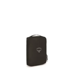 Discount Osprey Ultralight Packing Cube Medium black
