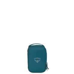 Sale Osprey Ultralight Packing Cube Small waterfront blue