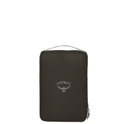 Online Osprey Ultralight Packing Cube Large black