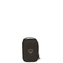 Outlet Osprey Ultralight Packing Cube Small black