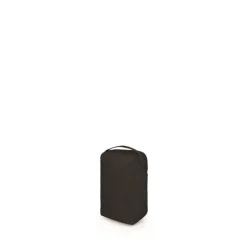Outlet Osprey Ultralight Packing Cube Small black