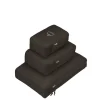 Online Osprey Ultralight Packing Cube Set black