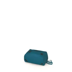 Discount Osprey Ultralight Padded Organizer waterfront blue