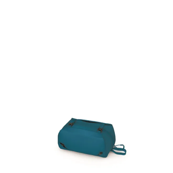 Discount Osprey Ultralight Padded Organizer waterfront blue