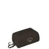 Hot Osprey Ultralight Padded Organizer black