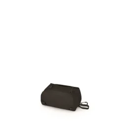 Hot Osprey Ultralight Padded Organizer black