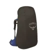 Best Osprey Ultralight Raincover L black