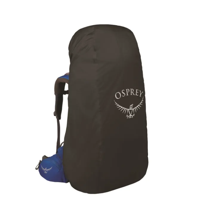 Best Osprey Ultralight Raincover L black