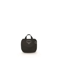 Best Osprey Ultralight Raincover L black