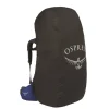 New Osprey Ultralight Raincover XL black
