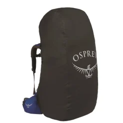 New Osprey Ultralight Raincover XL black