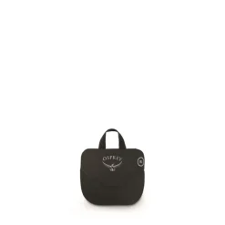 New Osprey Ultralight Raincover XL black