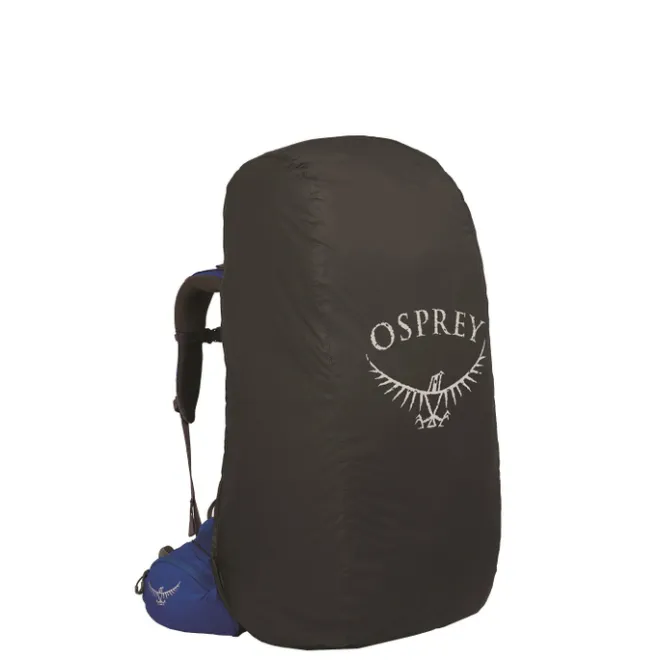 Discount Osprey Ultralight Raincover M black
