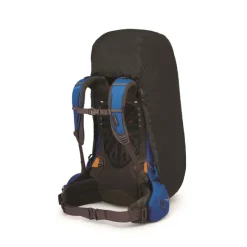 Discount Osprey Ultralight Raincover M black
