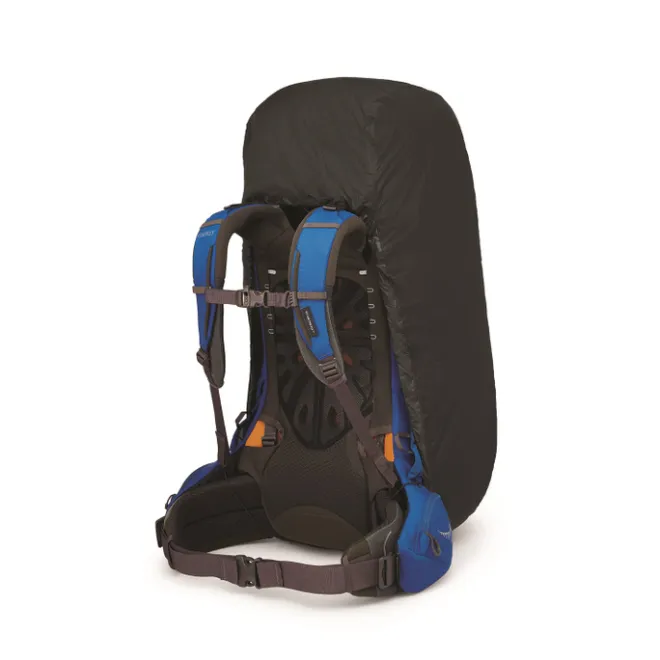 Discount Osprey Ultralight Raincover M black