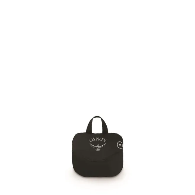 Discount Osprey Ultralight Raincover M black