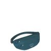 Clearance Osprey Ultralight Stuff Waist Pack waterfront blue