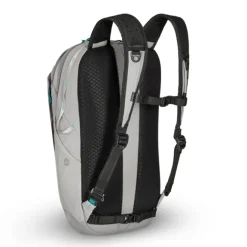 Hot Pacsafe Eco 25L Backpack Econyl gravity gray