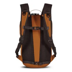 Discount Pacsafe Eco 18L Backpack Econyl canyon