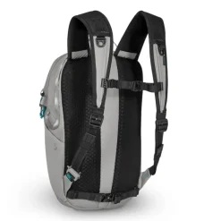 Sale Pacsafe Eco 18L Backpack Econyl gravity gray