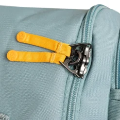 Hot Pacsafe Go Carry-On Backpack 34L Anti-Theft fresh mint