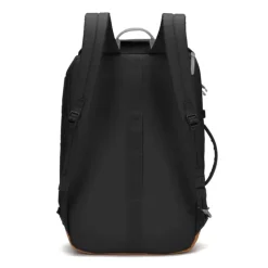 Online Pacsafe Go Carry-On Backpack 44L Anti-Theft jet black