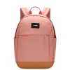 Outlet Pacsafe Go 15L Backpack Anti-Theft rose