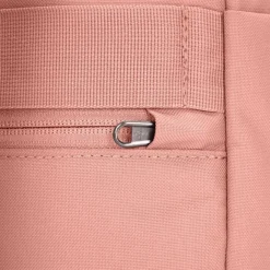 Outlet Pacsafe Go 15L Backpack Anti-Theft rose