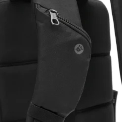Clearance Pacsafe Metrosafe X 16
