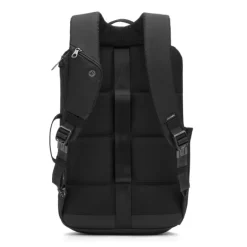 Clearance Pacsafe Metrosafe X 16