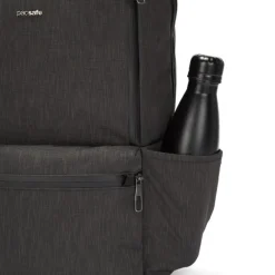 Pacsafe Metrosafe X Anti-Theft 20L Backpack carbon