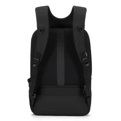 Discount Pacsafe Metrosafe X Anti-Theft 20L Backpack black