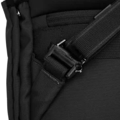 Discount Pacsafe Metrosafe X Anti-Theft 20L Backpack black