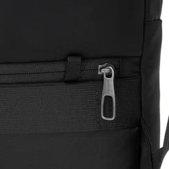 Discount Pacsafe Metrosafe X Anti-Theft 20L Backpack black