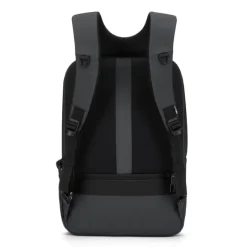 Pacsafe Metrosafe X Anti-Theft 20L Backpack slate