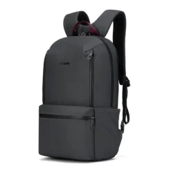 Pacsafe Metrosafe X Anti-Theft 20L Backpack slate